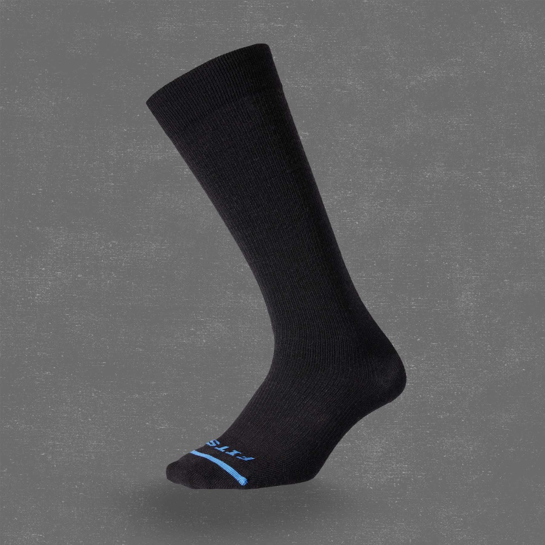 Daily Comfort Compression Socks 15-20 mmHg