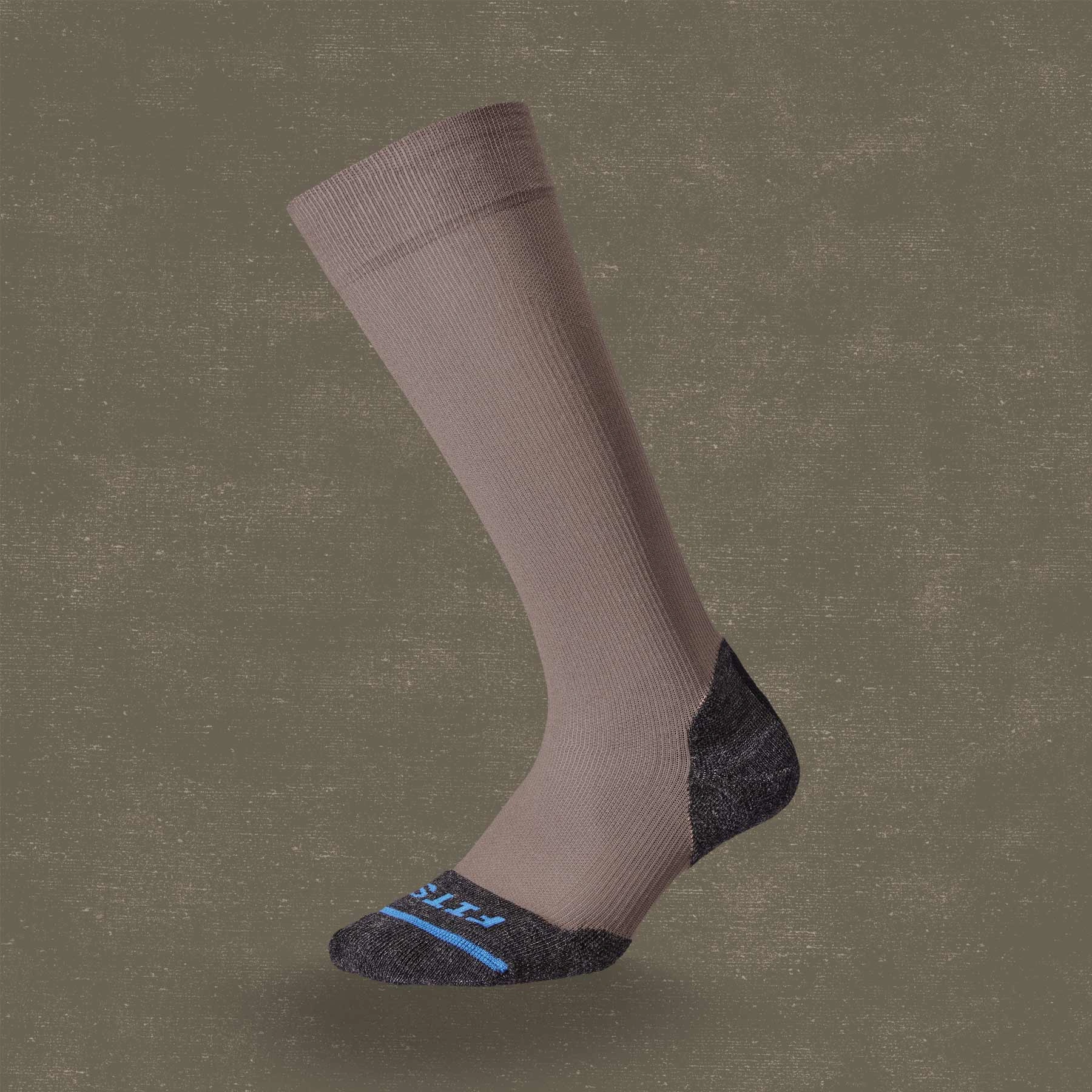 Level Up Your Comfort: 15-20mmHg Compression Socks – Seriously Cozy!