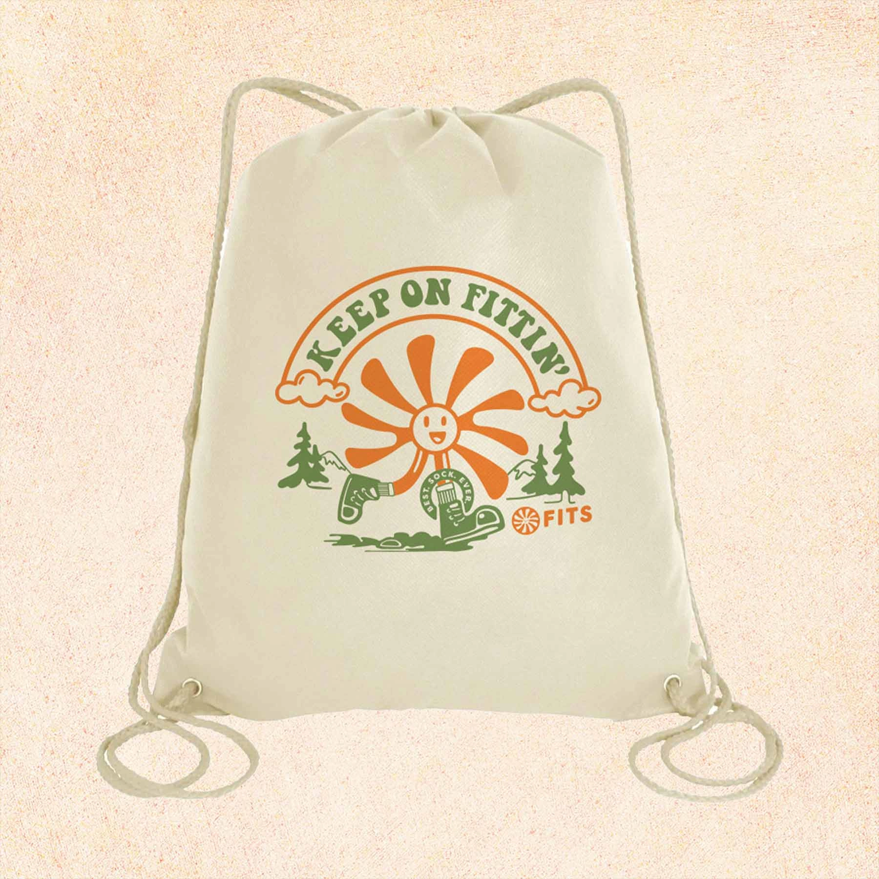 Carry-All Chic: Your Go-To Tote Bag for Everyday Adventures and Effortless Style.