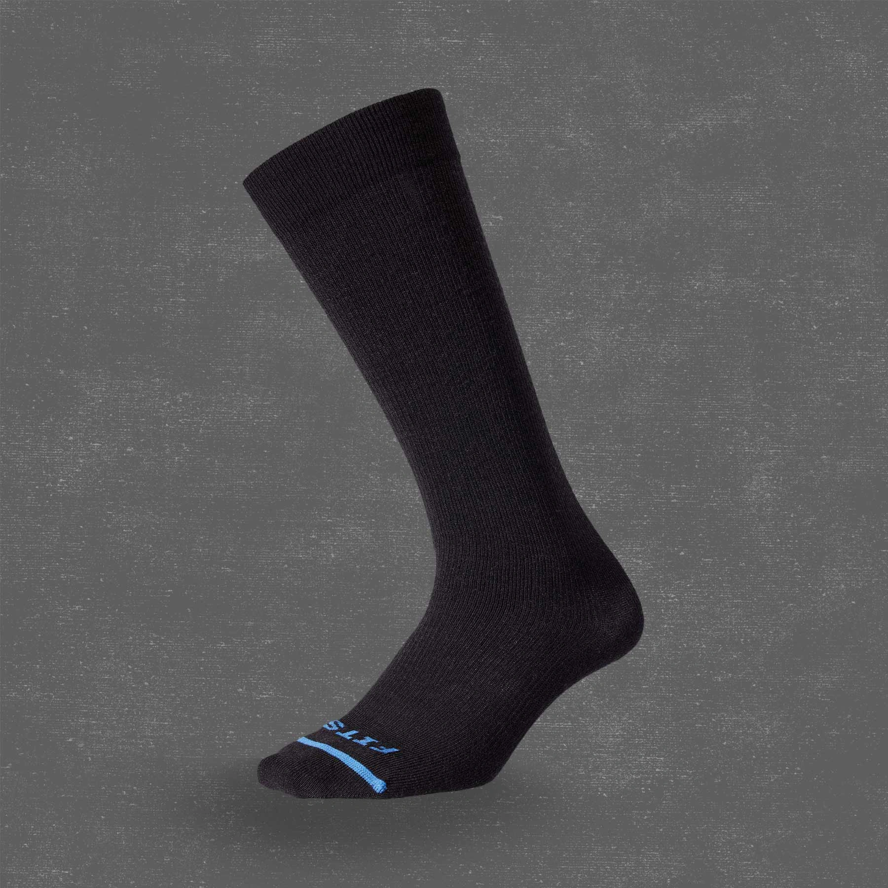 Cozy Steps Ahead: Ultra-Cushioned OTC Boots for Ultimate Comfort and Support All Day Long!